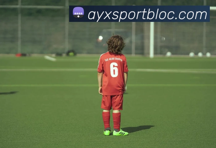 爱游戏体育APP 体育赛事宣传图