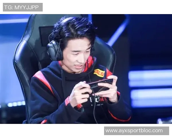 何朕宇回应退役传闻称仍在为新赛季努力备战