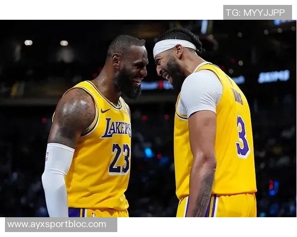 浓眉谈复出延迟原因身体恢复良好期待重返赛场表现