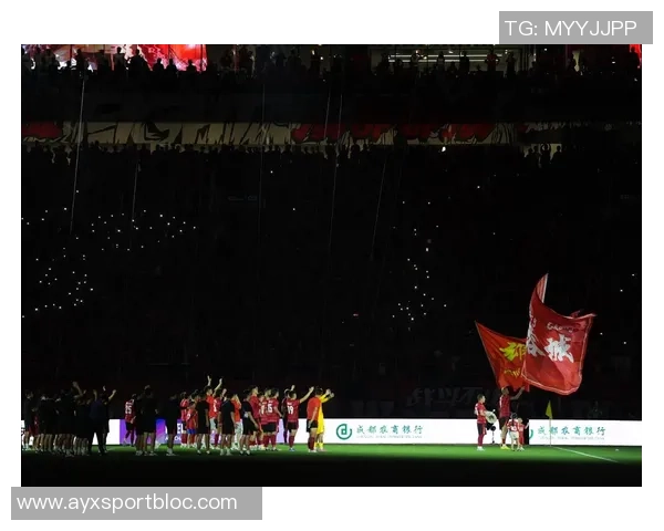 2025-26赛季亚冠精英联赛神户胜利船对阵成都蓉城裁判组详细信息解析