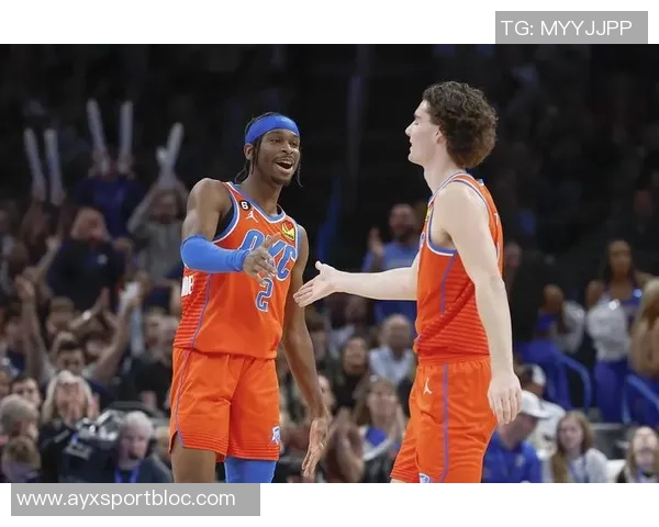 周二竞彩篮球分析：马刺问题显现灰熊队内矛盾加剧影响战绩