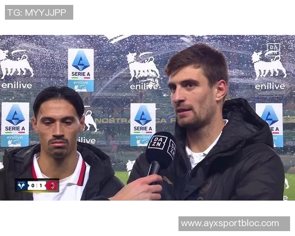 加比亚谈更衣室氛围不佳期待全队共同努力赢得比赛