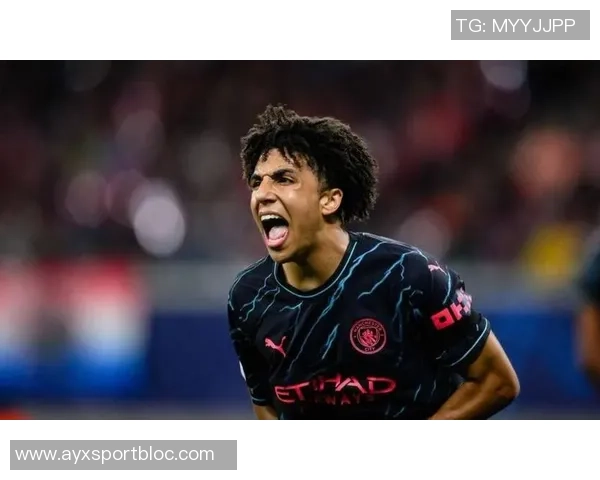 诺丁汉森林首个转会窗大手笔签约五将却仅进两球表现堪忧