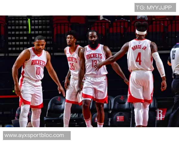 瓦塞尔谈击败掘金的重要性我们成功从最艰难的小组中突围而出