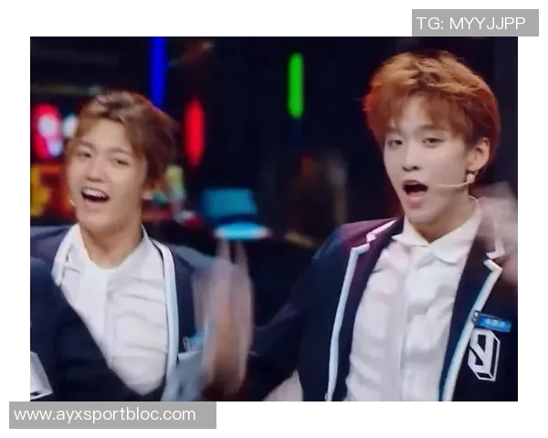 超三总决赛即将开启12位王牌选手齐聚宋庄展开巅峰对决