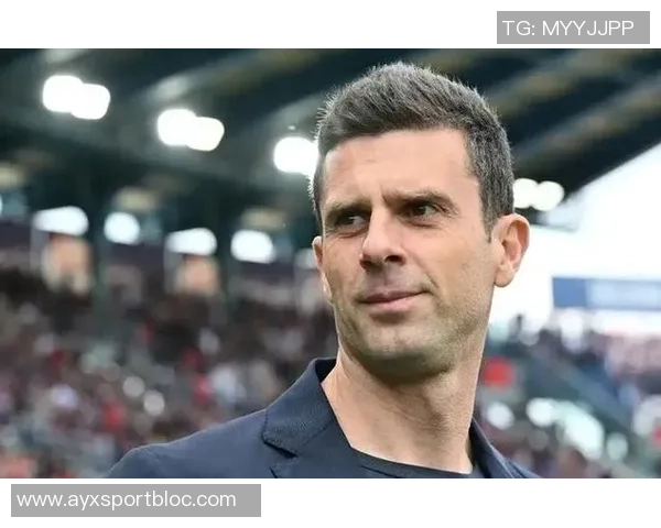 莫吉回应孔蒂离队传闻称他从未表达过想离开的意愿