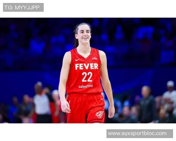 WNBA球员浏览量排行榜揭晓克拉克稳居第一阿贾排名第三引关注