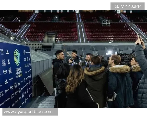 加雷：在皇马执教需具备强大气场与血性才能掌控巨星阵容