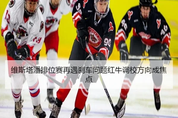 维斯塔潘排位赛再遇刹车问题红牛调校方向成焦点（ayx）